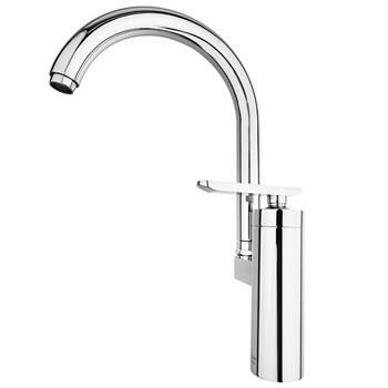 شیر آشپزخانه آویسا مدل پروشات Avisa Proshot Kitchen Faucets